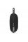Акустична система JBL Clip 4 Black (JBLCLIP4BLK)