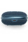 Акустична система JBL Clip 4 Blue (JBLCLIP4BLU)