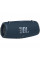 Акустична система JBL Xtreme 3 Blue (JBLXTREME3BLUEU)