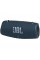 Акустична система JBL Xtreme 3 Blue (JBLXTREME3BLUEU)