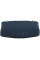 Акустична система JBL Xtreme 3 Blue (JBLXTREME3BLUEU)