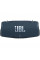 Акустична система JBL Xtreme 3 Blue (JBLXTREME3BLUEU)