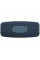 Акустична система JBL Xtreme 3 Blue (JBLXTREME3BLUEU)