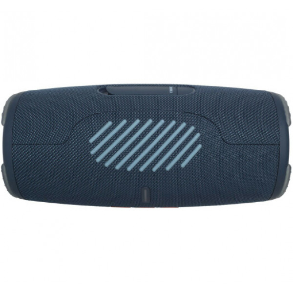 Акустична система JBL Xtreme 3 Blue (JBLXTREME3BLUEU)