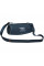 Акустична система JBL Xtreme 3 Blue (JBLXTREME3BLUEU)