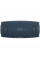 Акустична система JBL Xtreme 3 Blue (JBLXTREME3BLUEU)