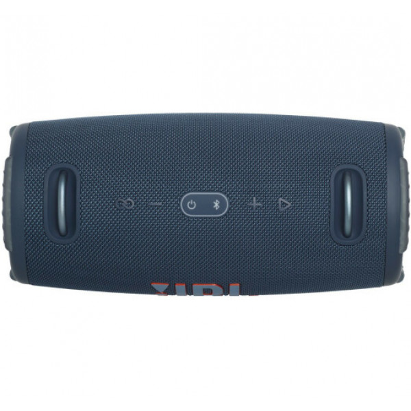 Акустична система JBL Xtreme 3 Blue (JBLXTREME3BLUEU)
