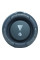 Акустична система JBL Xtreme 3 Blue (JBLXTREME3BLUEU)