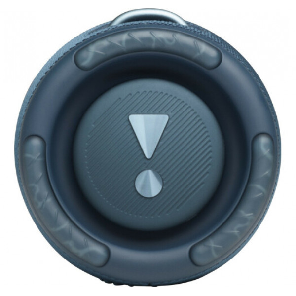 Акустична система JBL Xtreme 3 Blue (JBLXTREME3BLUEU)
