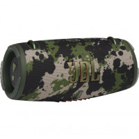 Акустична система JBL Xtreme 3 Camouflage (JBLXTREME3CAMOEU)