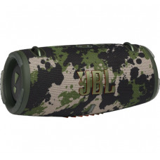 Акустична система JBL Xtreme 3 Camouflage (JBLXTREME3CAMOEU)