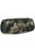 Акустична система JBL Xtreme 3 Camouflage (JBLXTREME3CAMOEU)