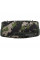 Акустична система JBL Xtreme 3 Camouflage (JBLXTREME3CAMOEU)