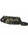 Акустична система JBL Xtreme 3 Camouflage (JBLXTREME3CAMOEU)