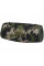 Акустична система JBL Xtreme 3 Camouflage (JBLXTREME3CAMOEU)