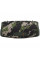 Акустична система JBL Xtreme 3 Camouflage (JBLXTREME3CAMOEU)
