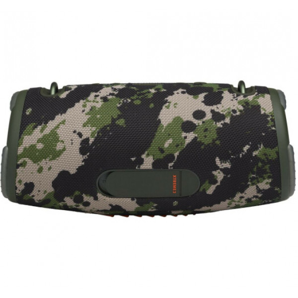 Акустична система JBL Xtreme 3 Camouflage (JBLXTREME3CAMOEU)