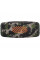 Акустична система JBL Xtreme 3 Camouflage (JBLXTREME3CAMOEU)