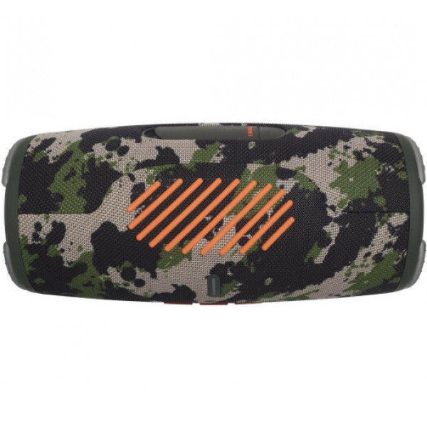 Акустична система JBL Xtreme 3 Camouflage (JBLXTREME3CAMOEU)