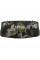 Акустична система JBL Xtreme 3 Camouflage (JBLXTREME3CAMOEU)