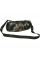 Акустична система JBL Xtreme 3 Camouflage (JBLXTREME3CAMOEU)