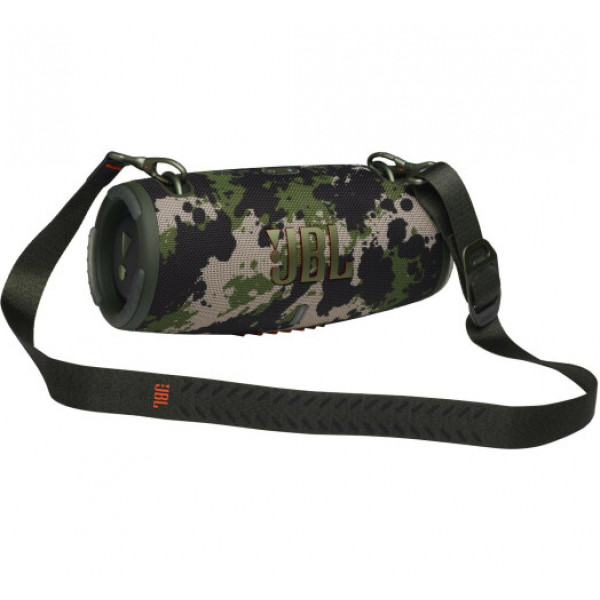 Акустична система JBL Xtreme 3 Camouflage (JBLXTREME3CAMOEU)