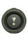 Акустична система JBL Xtreme 3 Camouflage (JBLXTREME3CAMOEU)