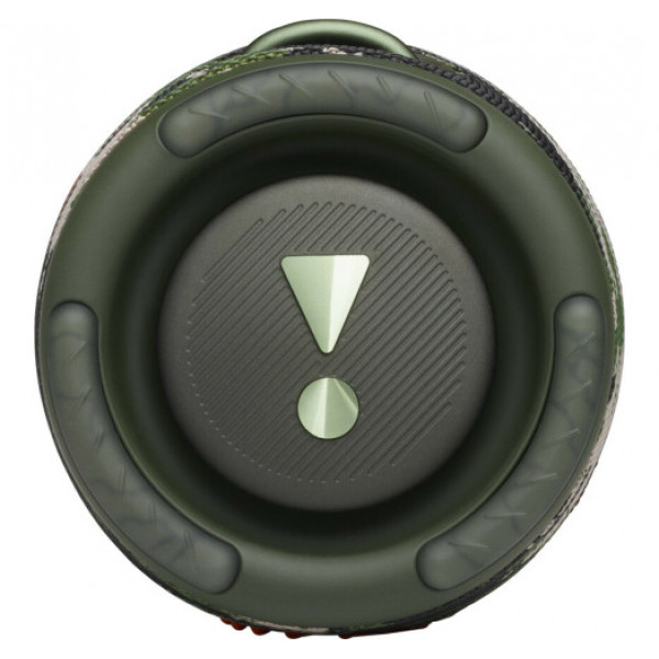 Акустична система JBL Xtreme 3 Camouflage (JBLXTREME3CAMOEU)
