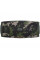 Акустична система JBL Xtreme 3 Camouflage (JBLXTREME3CAMOEU)
