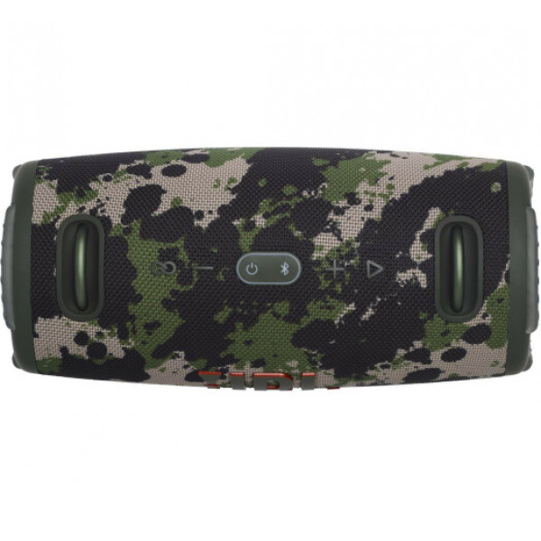 Акустична система JBL Xtreme 3 Camouflage (JBLXTREME3CAMOEU)