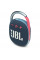 Акустична система JBL Clip 4 Blue Pink (JBLCLIP4BLUP)