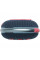 Акустична система JBL Clip 4 Blue Pink (JBLCLIP4BLUP)