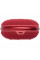 Акустична система JBL Clip 4 Red (JBLCLIP4RED)
