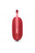 Акустична система JBL Clip 4 Red (JBLCLIP4RED)