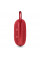 Акустична система JBL Clip 4 Red (JBLCLIP4RED)