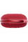 Акустична система JBL Clip 4 Red (JBLCLIP4RED)