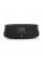 Акустична система JBL Charge 5 Black (JBLCHARGE5BLK)