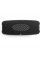 Акустична система JBL Charge 5 Black (JBLCHARGE5BLK)