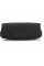 Акустична система JBL Charge 5 Black (JBLCHARGE5BLK)