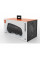 Акустична система JBL Charge 5 Black (JBLCHARGE5BLK)