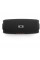 Акустична система JBL Charge 5 Black (JBLCHARGE5BLK)