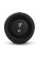 Акустична система JBL Charge 5 Black (JBLCHARGE5BLK)