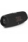 Акустична система JBL Charge 5 Black (JBLCHARGE5BLK)