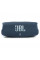Акустична система JBL Charge 5 Blue (JBLCHARGE5BLU)