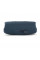 Акустична система JBL Charge 5 Blue (JBLCHARGE5BLU)