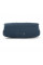 Акустична система JBL Charge 5 Blue (JBLCHARGE5BLU)