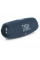 Акустична система JBL Charge 5 Blue (JBLCHARGE5BLU)