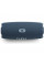 Акустична система JBL Charge 5 Blue (JBLCHARGE5BLU)