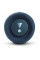 Акустична система JBL Charge 5 Blue (JBLCHARGE5BLU)