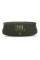 Акустична система JBL Charge 5 Green (JBLCHARGE5GRN)